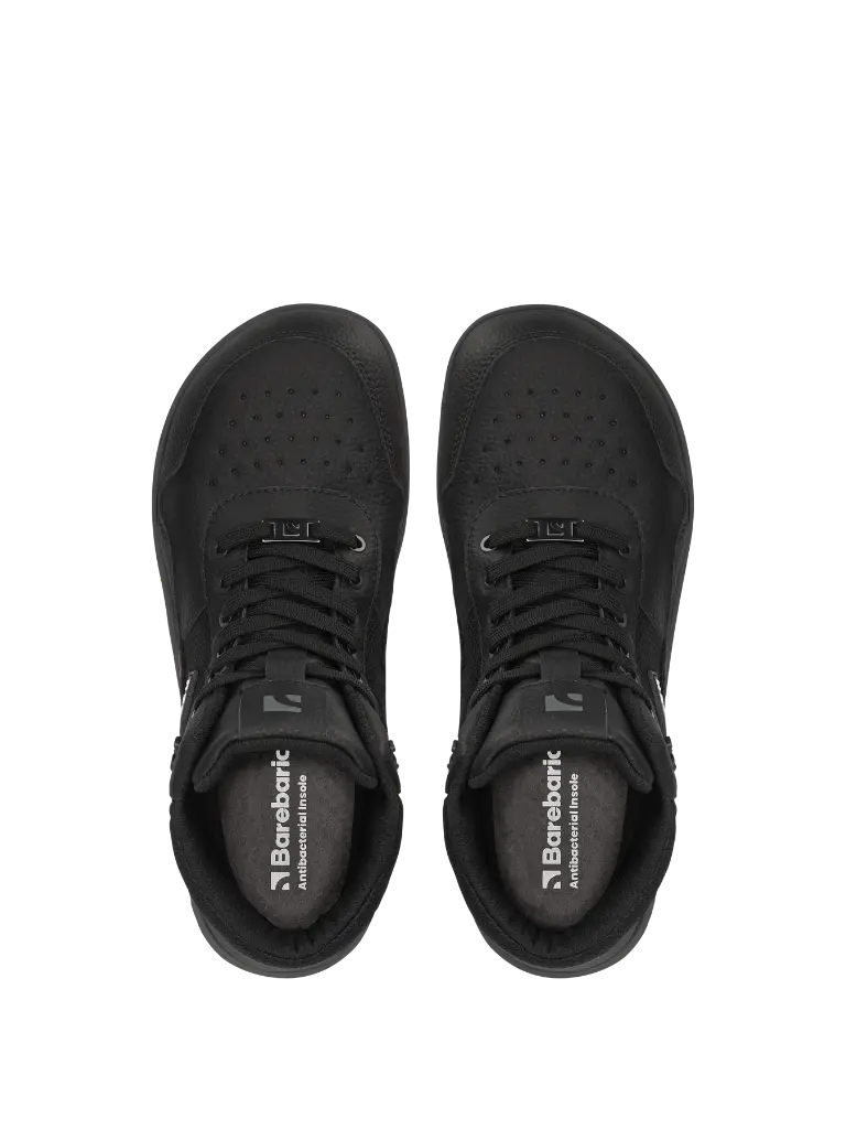 barefoot-topanky-barebarics-urbanedge-all-black-105823-size-large-v-1.webp