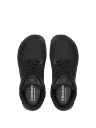 barefoot-topanky-barebarics-urbanedge-all-black-105823-size-large-v-1.webp