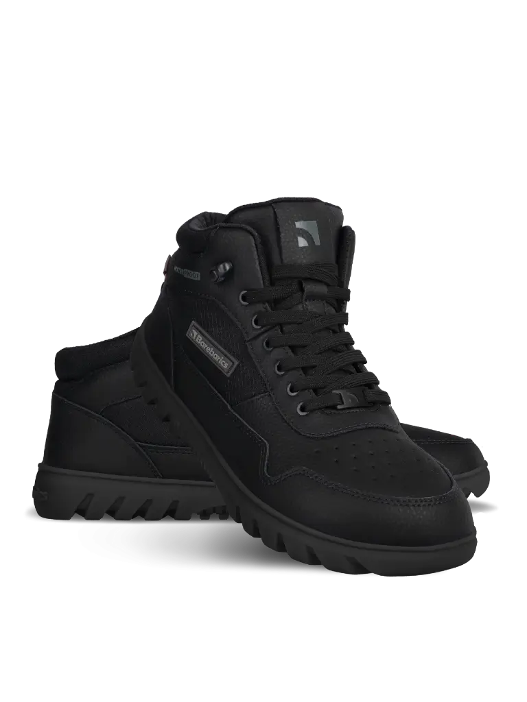 barefoot-topanky-barebarics-urbanedge-all-black-105821-size-large-v-1.webp