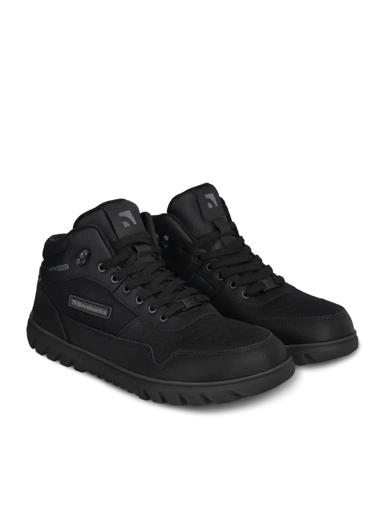 barefoot-topanky-barebarics-urbanedge-all-black-105822-size-large-v-1.webp