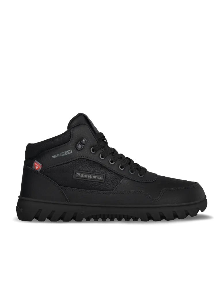 barefoot-topanky-barebarics-urbanedge-all-black-111849-size-large-v-1.webp