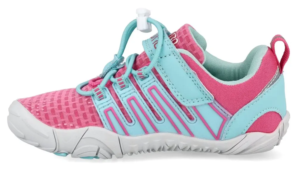 Vigor I Rosa lateral2.webp