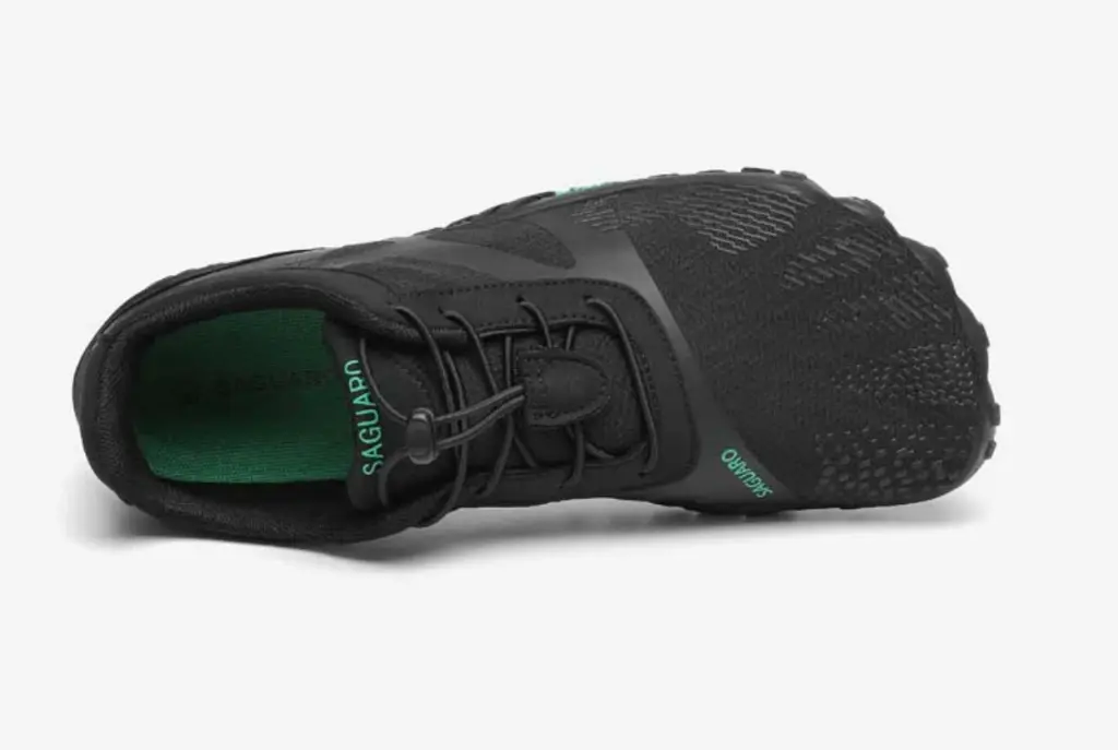 Vitality iii bottom.webp