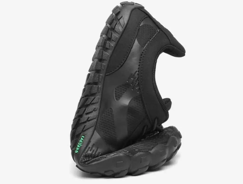 Vitality iii lateral.webp