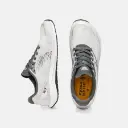 Joma Supercross barefoot 4.webp