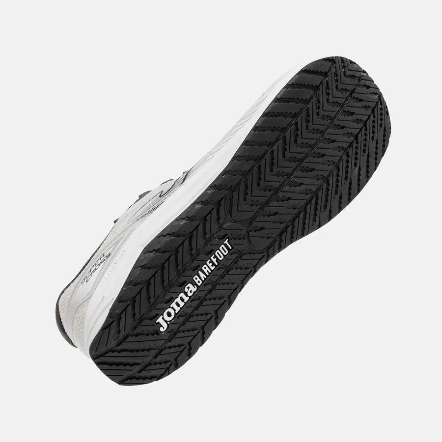 Joma Supercross barefoot 5.webp