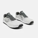 Joma Supercross barefoot 2.webp