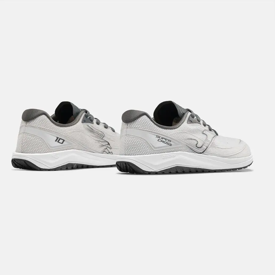 Joma Supercross barefoot 3.webp