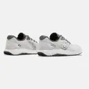 Joma Supercross barefoot 3.webp