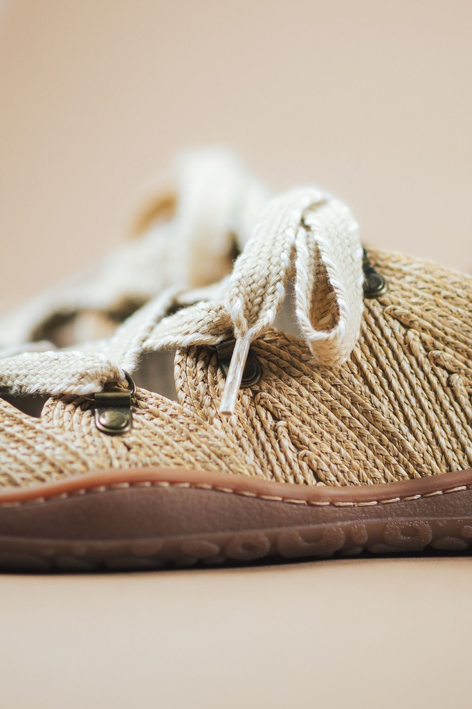 SAMBAS Sambalias Hummus 2