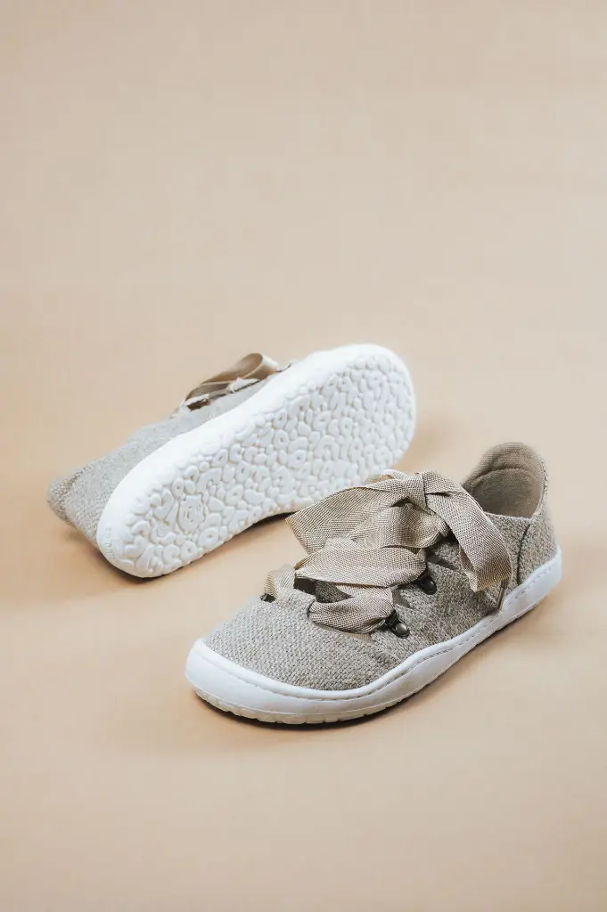 SAMBAS Sambalias Nara2