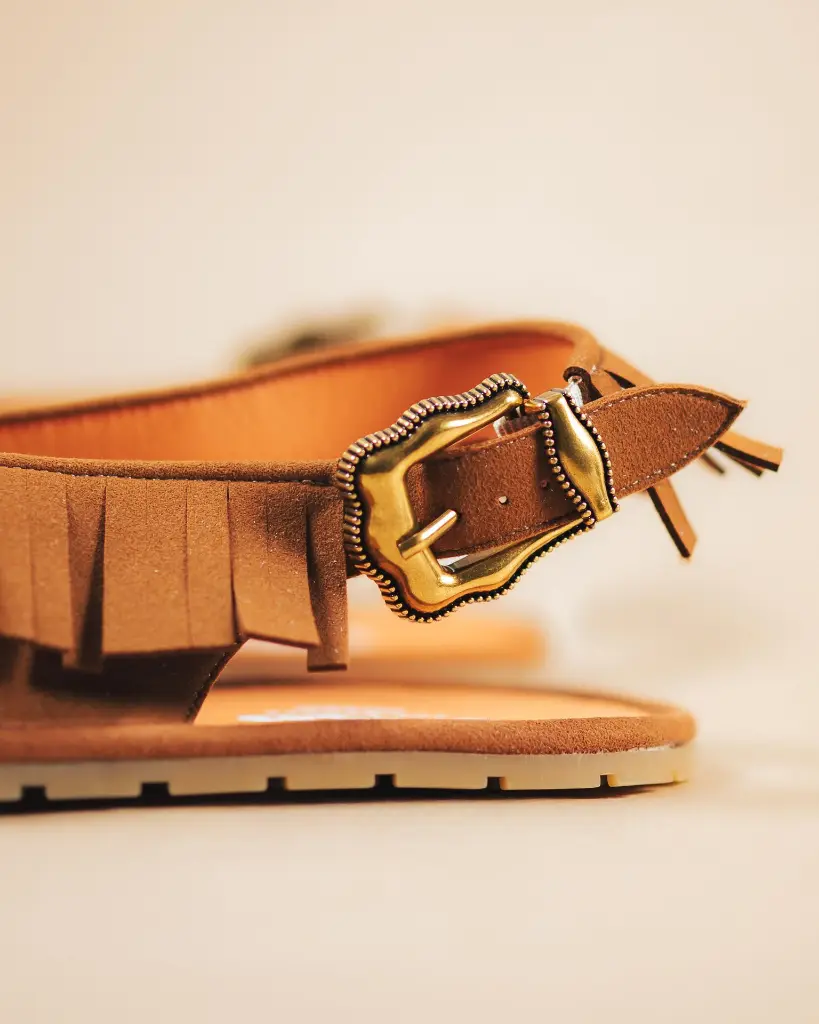 SAMBAS Sambarina JARA 4