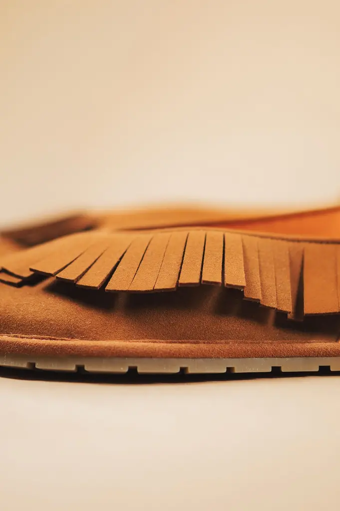 SAMBAS Sambarina JARA 3