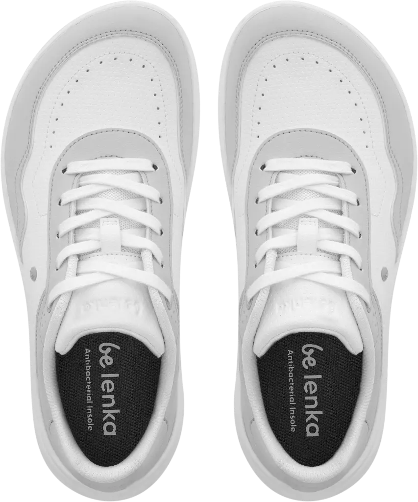 sydney_white_light_grey (6).webp