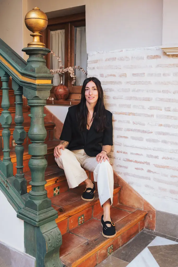 SAMBAS MARY JANE LAIA 9