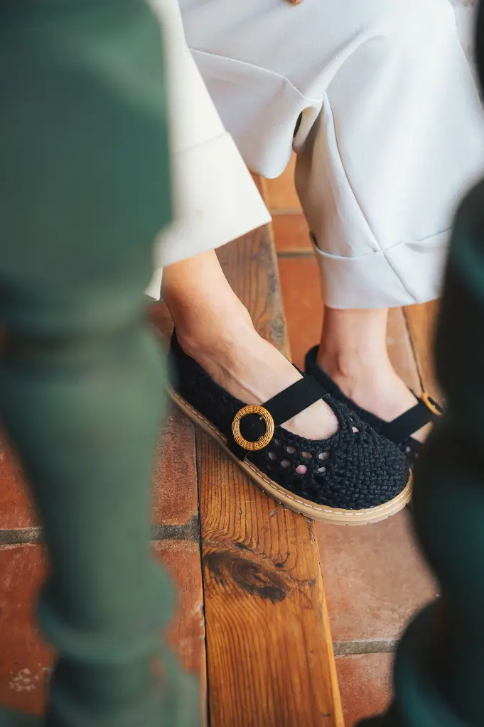 SAMBAS MARY JANE LAIA 10