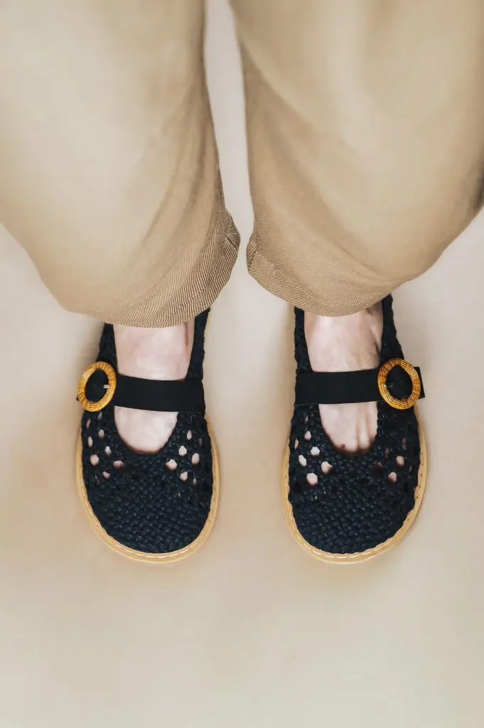 SAMBAS MARY JANE LAIA 15