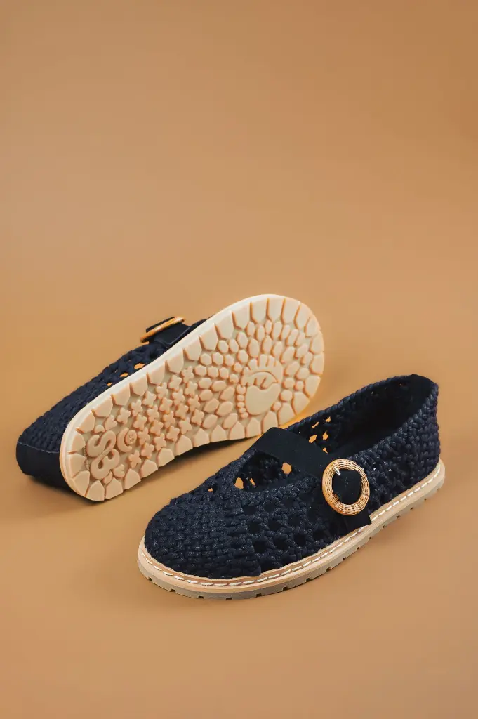 SAMBAS MARY JANE LAIA 2