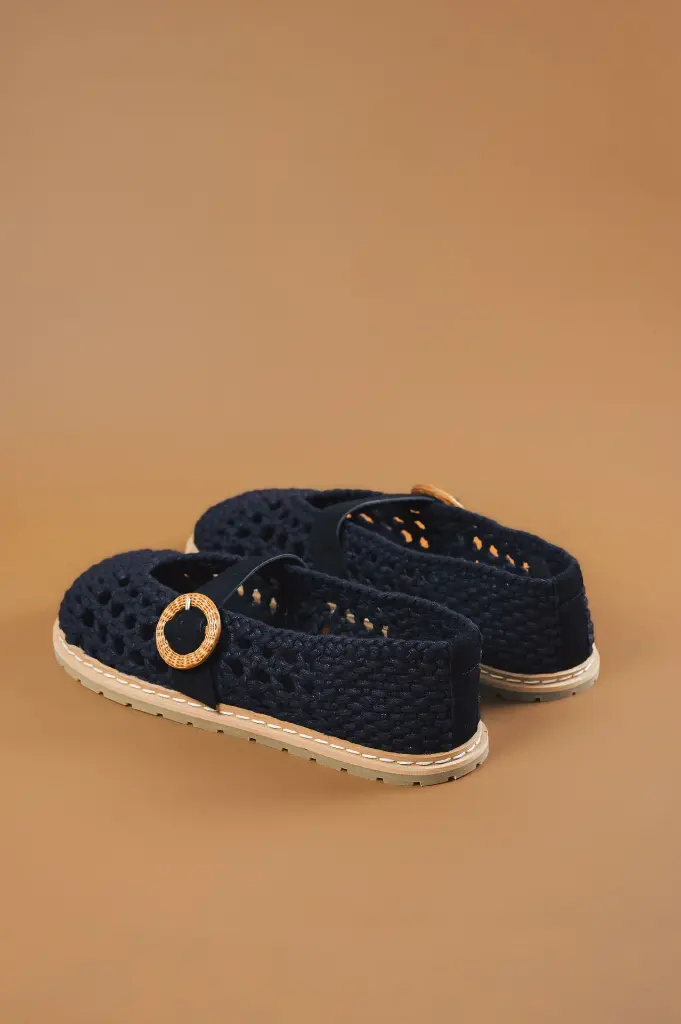 SAMBAS MARY JANE LAIA 7