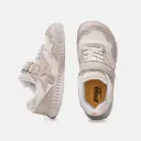 junior Barefoot 2526 3.webp