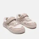 junior Barefoot 2526.webp