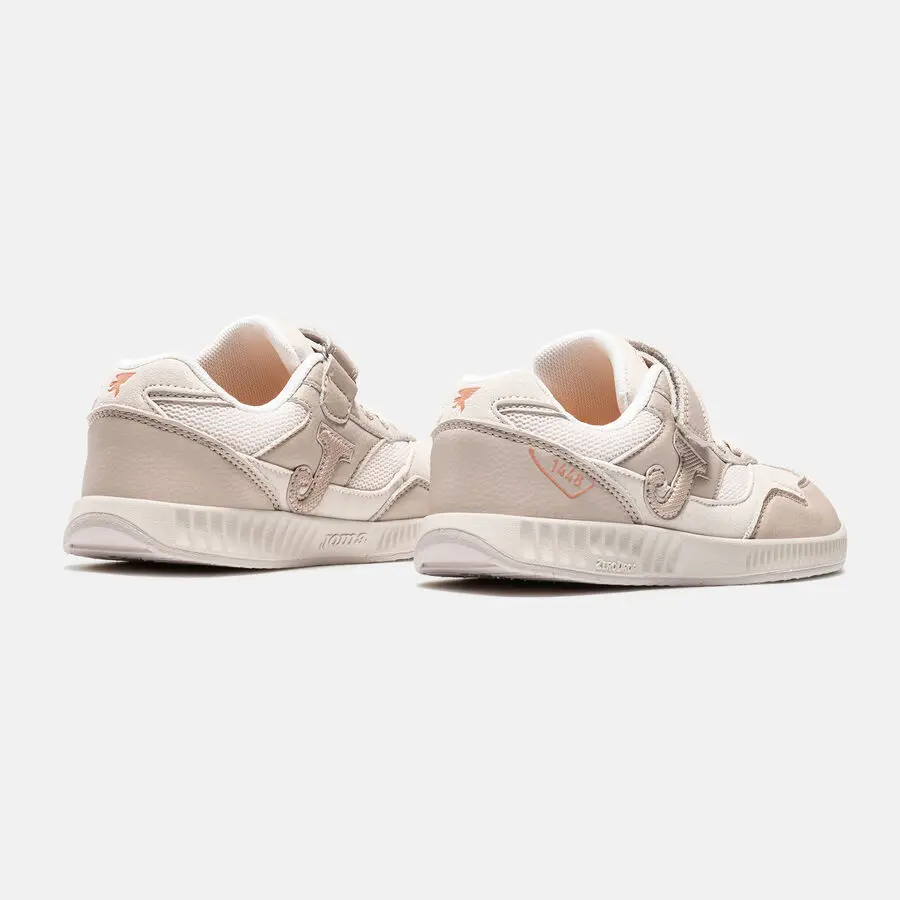 junior Barefoot 2526 2.webp