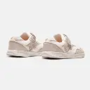 junior Barefoot 2526 2.webp