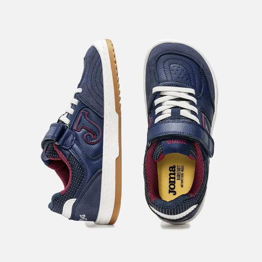 Flexys Junior Barefoot 2503 3.webp