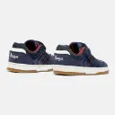 Flexys Junior Barefoot 2503 2.webp