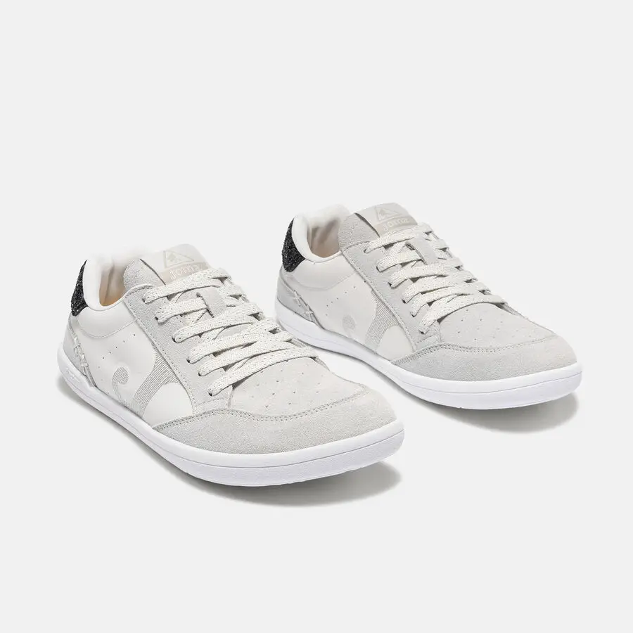 Calpe Lady Barefoot 2625 (2).webp