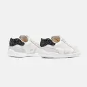 Calpe Lady Barefoot 2625 (3).webp