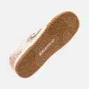 C.Flexys Mujer barefoot 5.webp