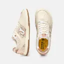 C.Flexys Mujer barefoot 4.webp