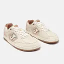 C.Flexys Mujer barefoot 2.webp