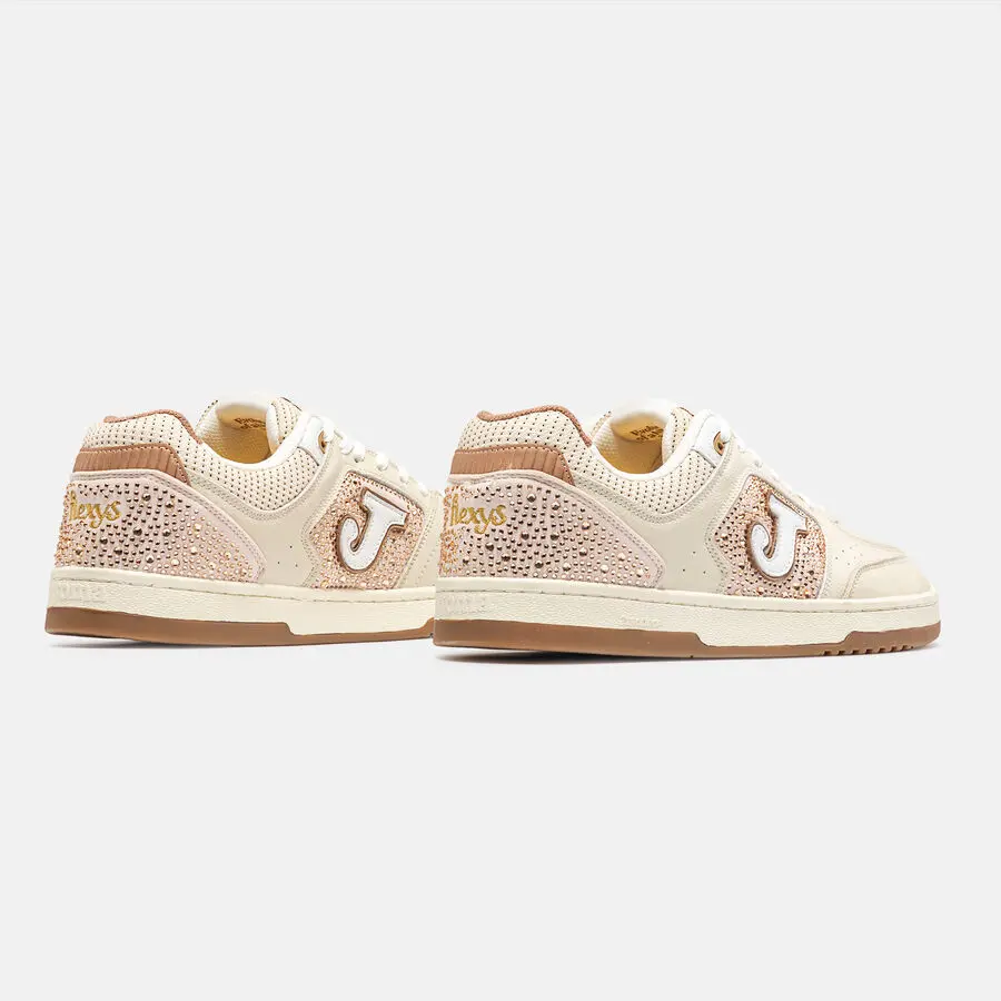 C.Flexys Mujer barefoot 3.webp