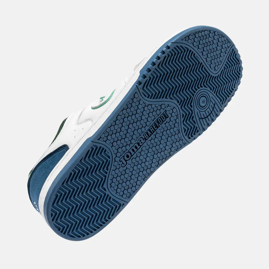 Flexy barefoot hombre 2502 5.webp