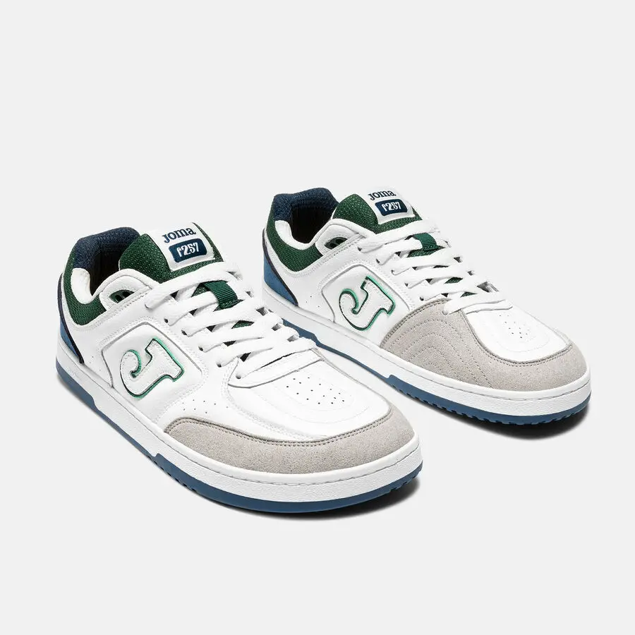 Flexy barefoot hombre 2502 2.webp