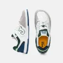 Flexy barefoot hombre 2502 4.webp