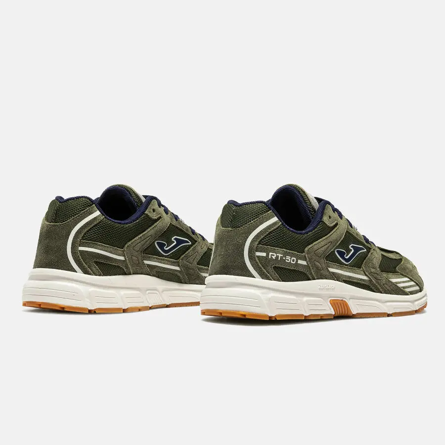 RT50 BAREFOOT 2523 KHAKI_3.webp