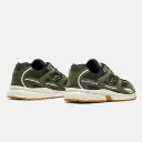 RT50 BAREFOOT 2523 KHAKI_3.webp