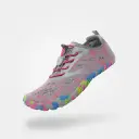 imgi_5_SAGUARO_Zapatillas_Barefoot_Adulto_Smart_II_Rosa_1000x.webp