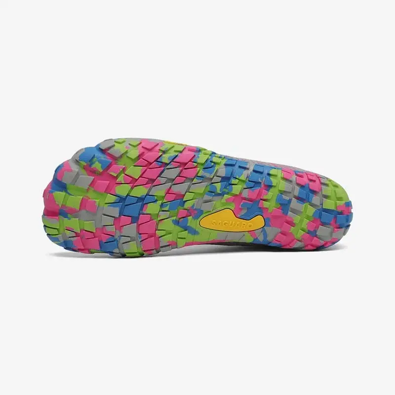 imgi_9_SAGUARO_Zapatillas_Barefoot_Adulto_Smart_II_Rosa_Suela_1000x.webp