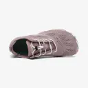 imgi_70_SAGUARO_Zapatillas_Barefoot_Adulto_Smart_II_Rojo_Rosa_Empeine.webp