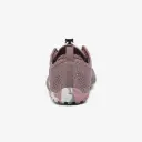 imgi_69_SAGUARO_Zapatillas_Barefoot_Adulto_Smart_II_Rojo_Rosa_Lateral.webp