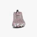 imgi_68_SAGUARO_Zapatillas_Barefoot_Adulto_Smart_II_Rojo_Rosa_Vista_frontal_Zapato.webp