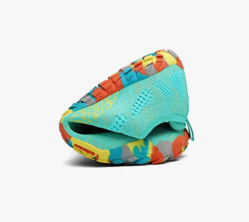 Saguaro Smart II Turquesa 5.webp