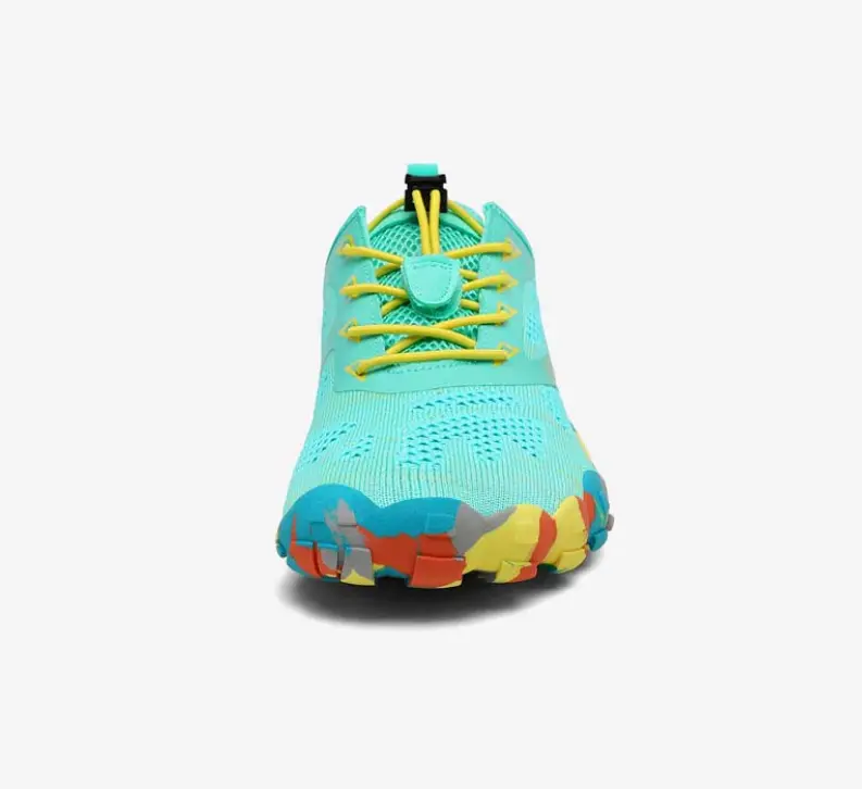 Saguaro Smart II Turquesa 2.webp