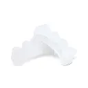 imgi_4_XZI0019WH-10.webp