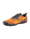 imgi_34_zapatillas-joma-barefoot-trail-tundra-naranja-c.webp