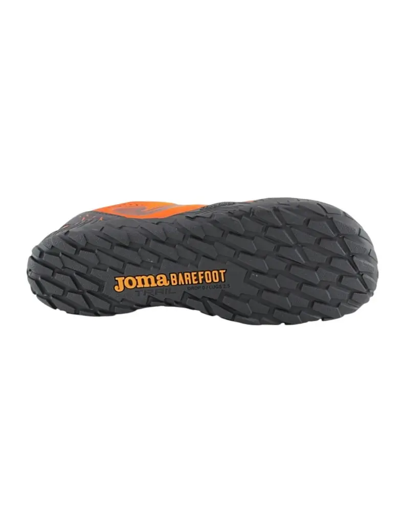 imgi_35_zapatillas-joma-barefoot-trail-tundra-naranja-c.webp